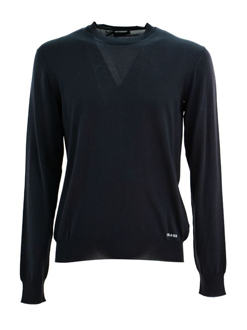 Pullover  PRADA | UMB927 S OOO 16AIF0002